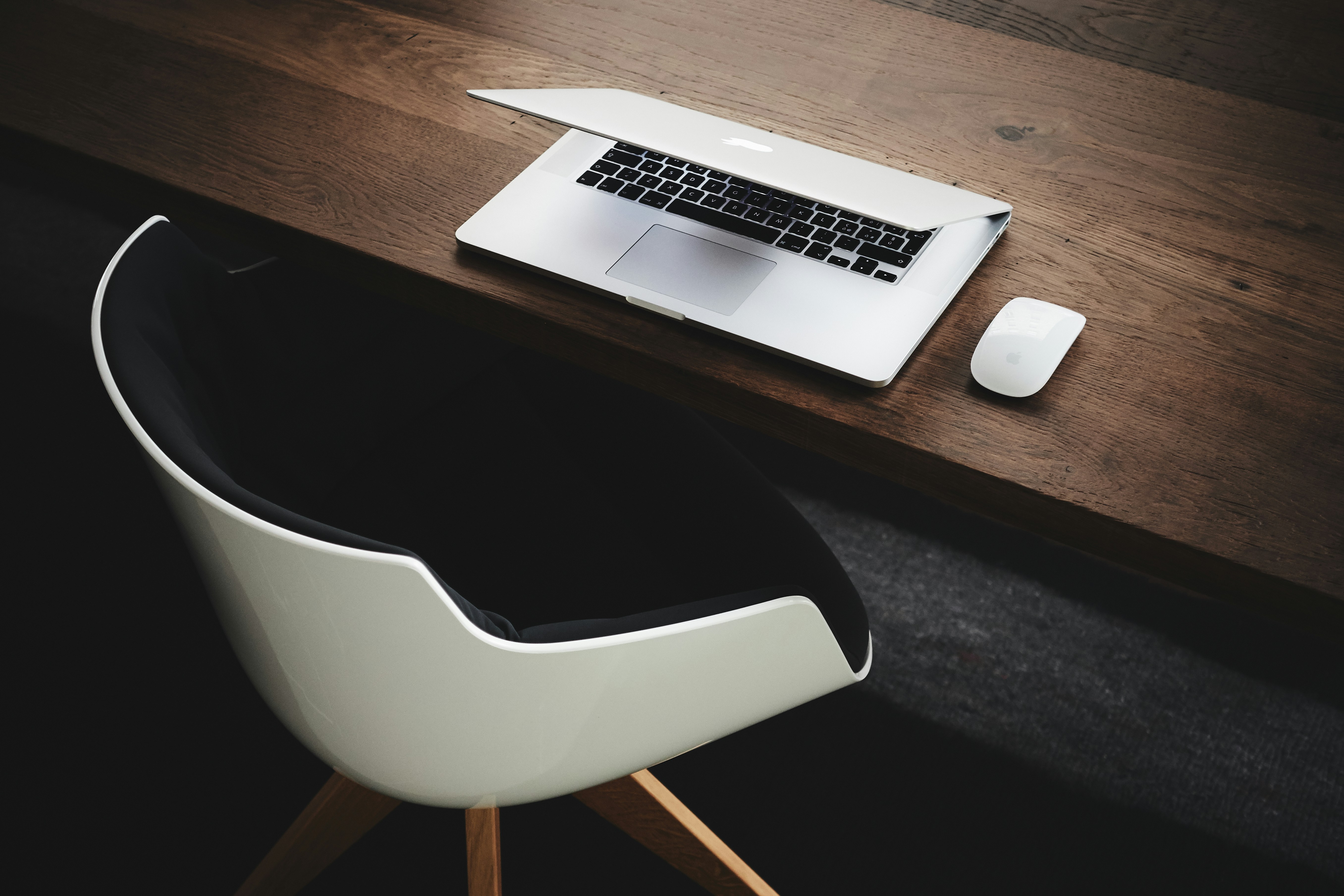 Business Consulting